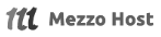 mezzohost