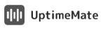 uptimemate