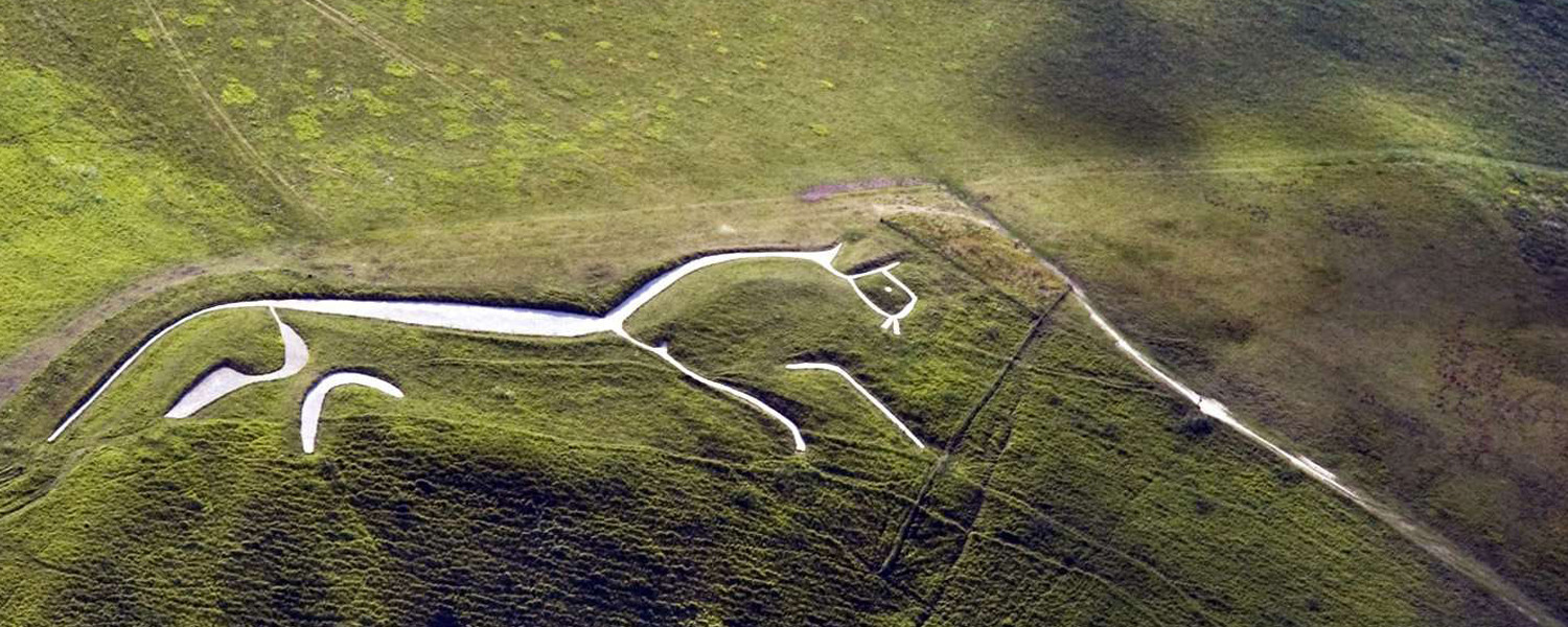 vale of white horse sports centre