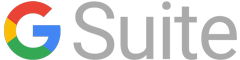 G Suite