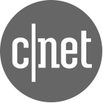 Cnet Logo