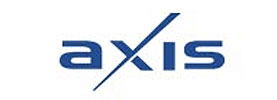 Axis Commerce