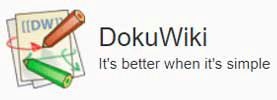 DokuWiki