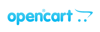 OpenCart