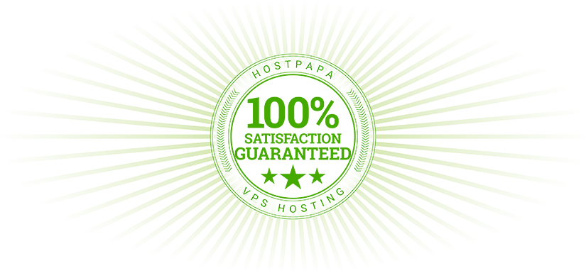 Product Descriptions / Features / Benefits Icon