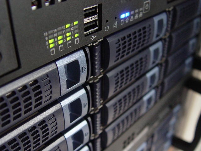 HostPapa Web Hosting